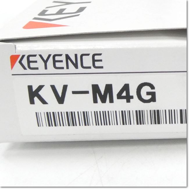 FA機器ドットコム / KV-M4G SDメモリーカード 4GB (KEYENCE) | FA機器