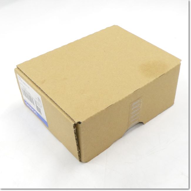 FA機器ドットコム / CJ1W-AD041-V1 アナログ入力ユニット 4点 (OMRON