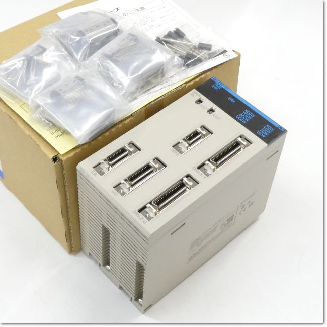Mc421 Router FA機器ドットコム / CS1W-MC421-V1 モーションコントロールユニット 4軸 Ver.1.1 (OMRON) | FA機器ドットコム