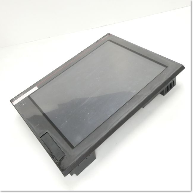 FA機器ドットコム / GT2712-STBA GOT本体 12.1型 TFTカラー液晶 AC100 