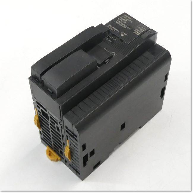 CJ2M-CPU14」の検索結果 | FA機器ドットコム