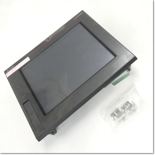 タッチパネル | FA機器ドットコム