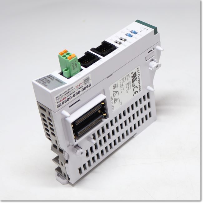 「RCON-PC-2」の検索結果 | FA機器ドットコム