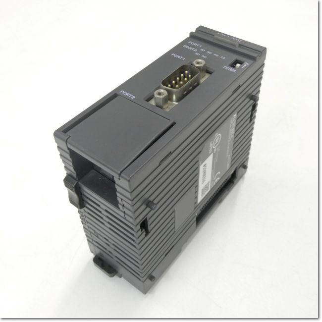 KV-L20V KEYENCE PLC Warranty KV-5000、KV-L20V、KV-C64TC、KV-C64XA
