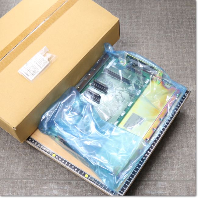 FA機器ドットコム / CVM1-BC053 CPUベースユニット 5スロット (OMRON