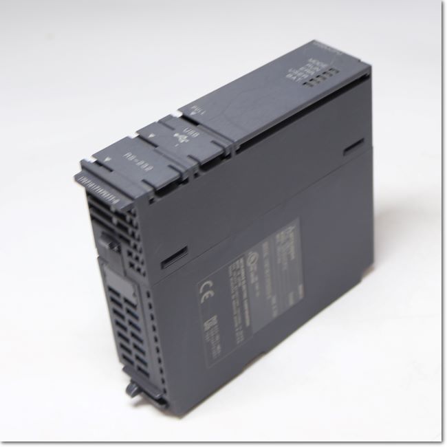 FA機器ドットコム / Q00UCPU ユニバーサルモデルQCPU (三菱電機) | FA機器ドットコム