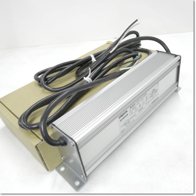 FA機器ドットコム / EEPI-24-250W 直流電源装置 24V 10.4A (オークラ