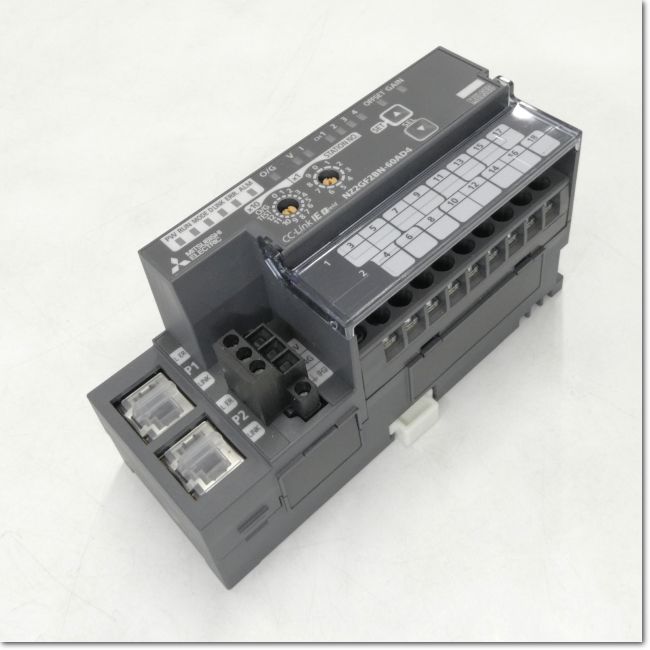 FA機器ドットコム