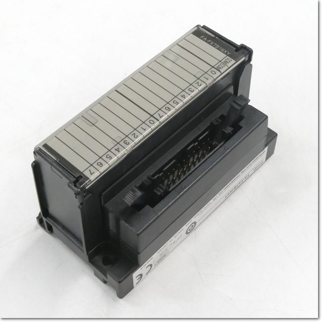 本体×16点セット 新品 三菱 MITSUBISHI SD-Q11