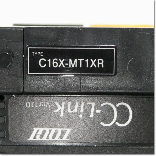 みち端 3212138 | フエニックスコンタクト PT 16 N 接続式端子台, 20 → 4.AWG