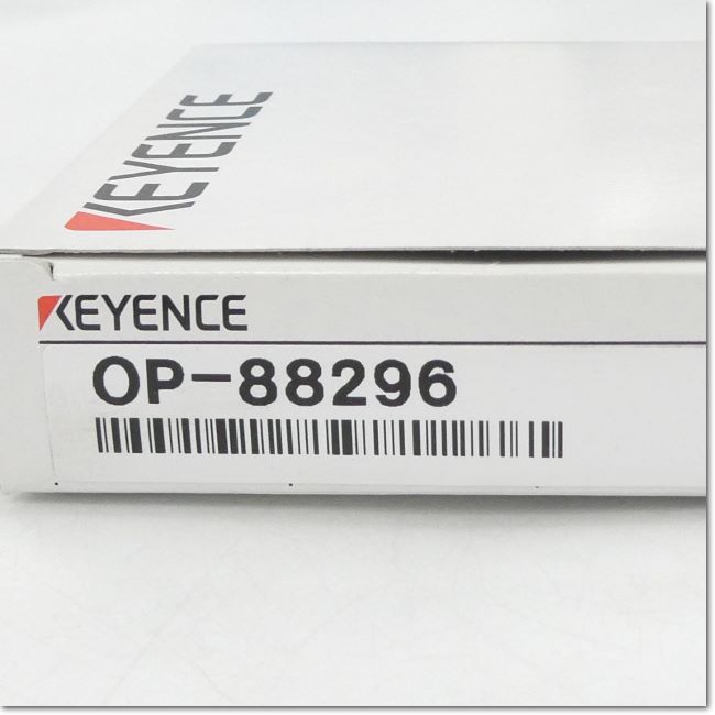 iruさま専用① FA機器ドットコム / OP-88296 バラ線ーM12変換コネクタ (KEYENCE) | FA