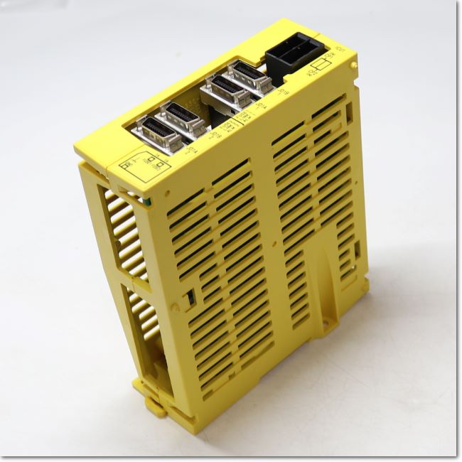 FA機器ドットコム / A02B-0333-C250 I/O Link結合ユニット (FANUC 
