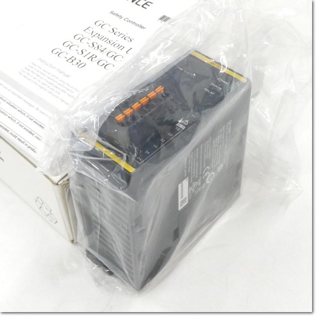 Rea C1 (Rea S1用) Shock Absorber DDS Lite Kawasaki ER6 2009-2016 K-Tech