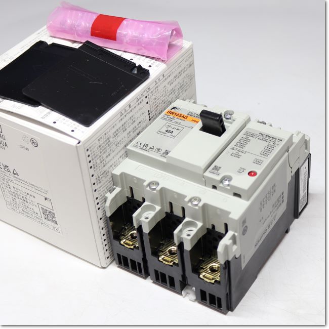 三菱オスラム HCI-TC/E35W/NDL/PB/N新品未使用品12個セット 三菱オスラム HCI-TC/E35W/NDL/PB/N新品未使用品12個セット - メルカリ