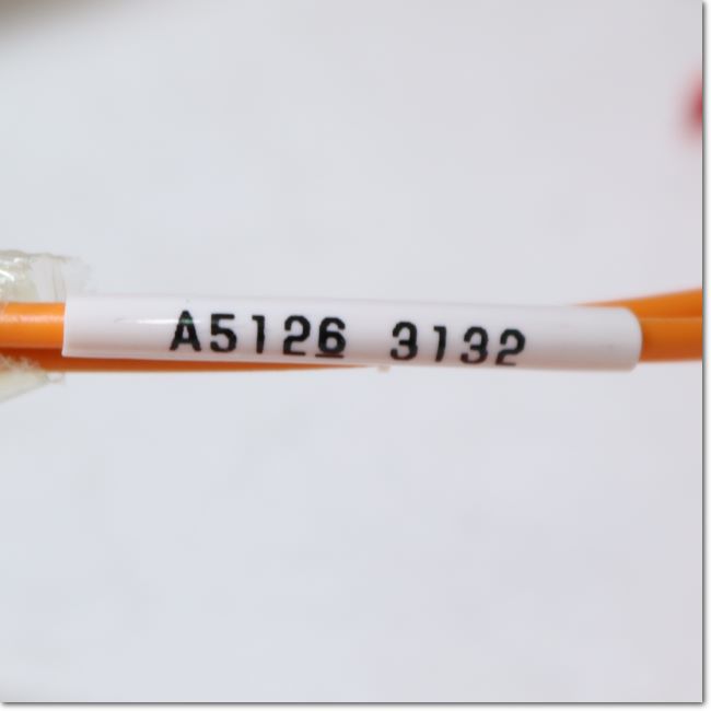 FA機器ドットコム / QG-G50-2C-2M-AW-LL CC-Link IEコントローラ