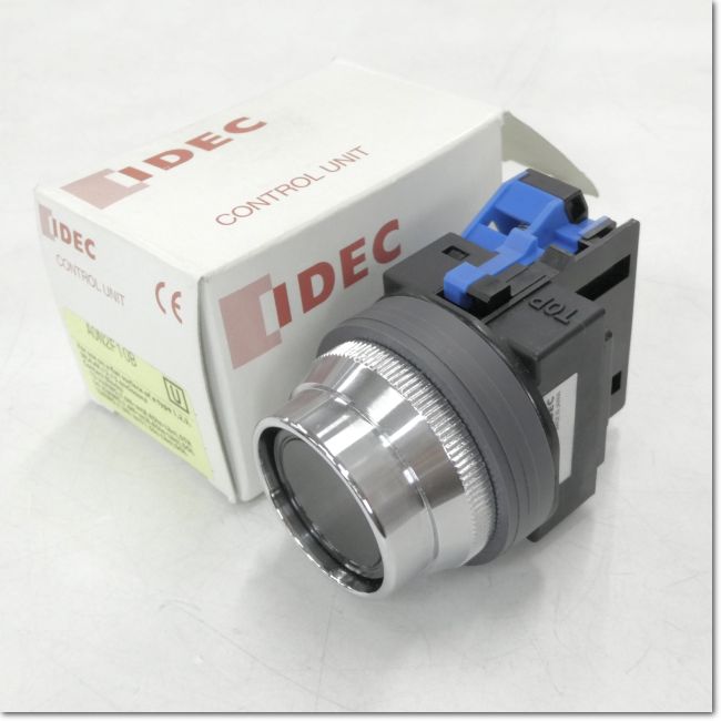 FA機器ドットコム