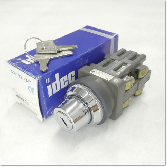 FA機器ドットコム