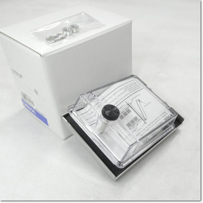 FA機器ドットコム