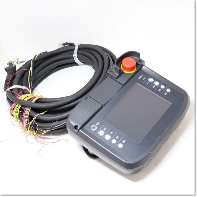 タッチパネル | FA機器ドットコム