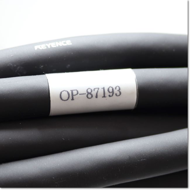 FA機器ドットコム / VT3-V6H 6型 VGA TFTカラー ハンディ型