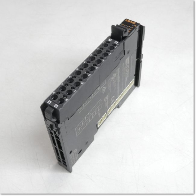 FA機器ドットコム