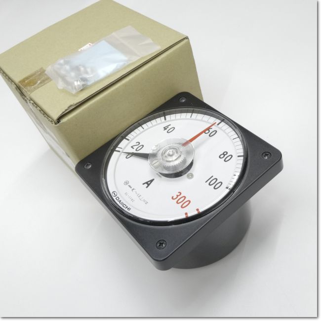 「SL-110C」の検索結果 | FA機器ドットコム