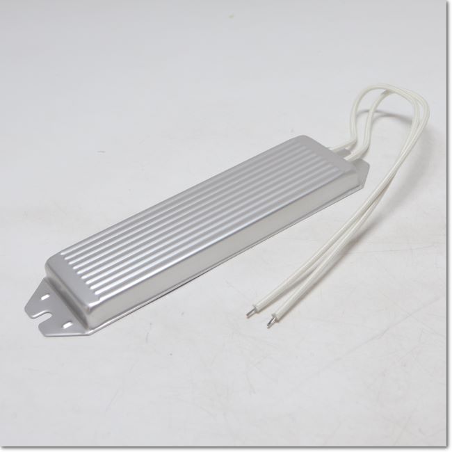 FA機器ドットコム / ERF150WJ201 制動抵抗器 200Ω (安川電機) | FA機器