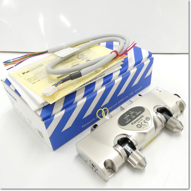 イオナイザ/除電ブロワ | FA機器ドットコム
