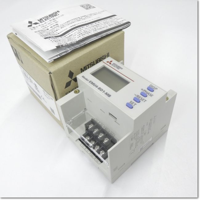 美術品 中村武郎作 鍛銅 花器 銘「月夜」 共箱 V R3784B