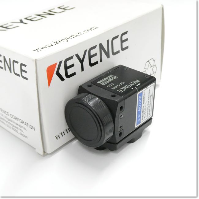 紫外線ダメージ鎮静キット Amazon | PEACEUP 熱中症対策 キット DX 熱中症対策 グッズ 経口補水液