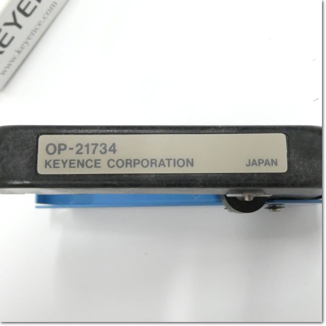 専用出品！ フェンダーレスキット ブラック [LEDナンバー灯付き] ZX-6R 19-25