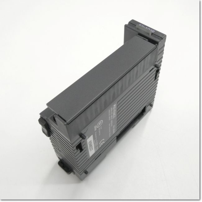FA機器ドットコム / KV-AD40 アナログ入力ユニット 4ch (KEYENCE) | FA機器ドットコム