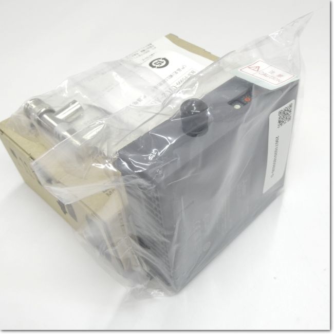 FA機器ドットコム / QJ71BR11 MELSECNET/Hネットワークユニット + 同軸