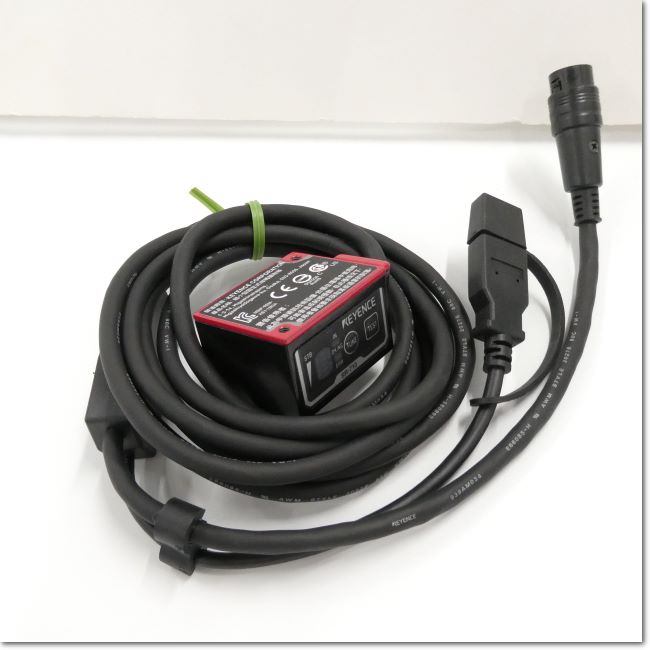 FA機器ドットコム