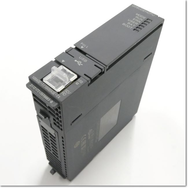 FA機器ドットコム