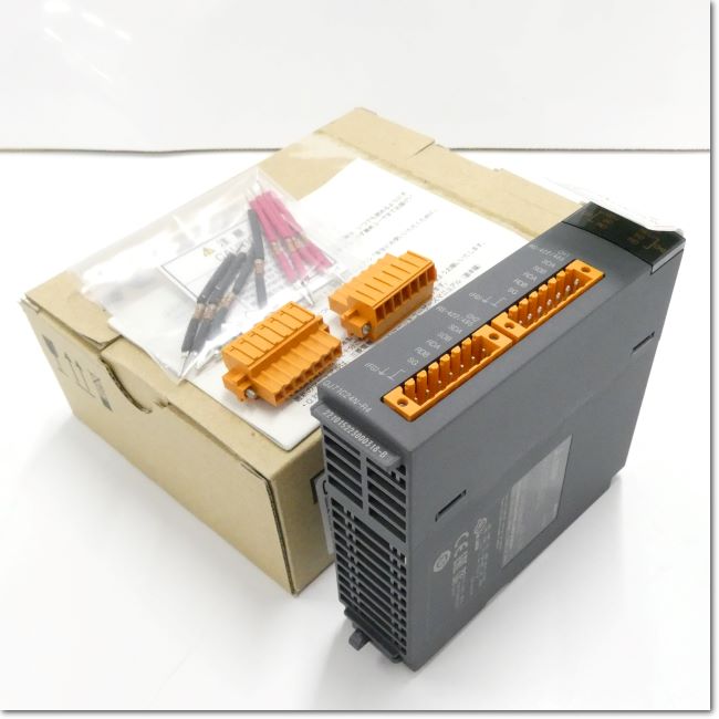 FA機器ドットコム