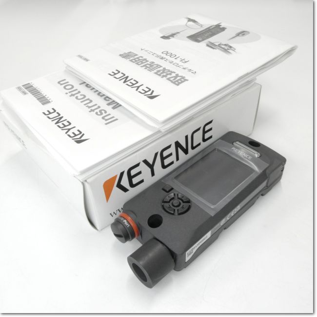 FGZ F-808 １００set専用出品。 FGZ F-808 100set専用出品。 FGZ F-808 100set専用出品。 【公式通販】