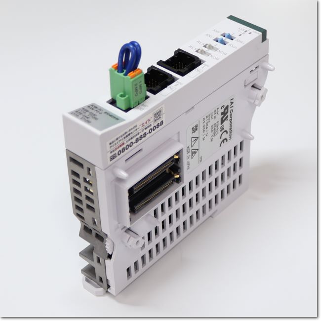 「RCON-PC-2」の検索結果 | FA機器ドットコム