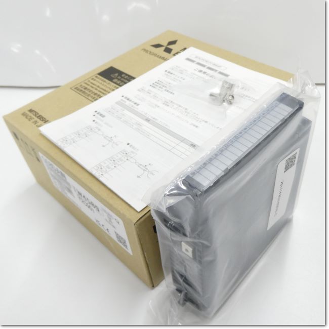 FA機器ドットコム