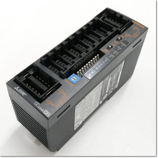 FA機器ドットコム