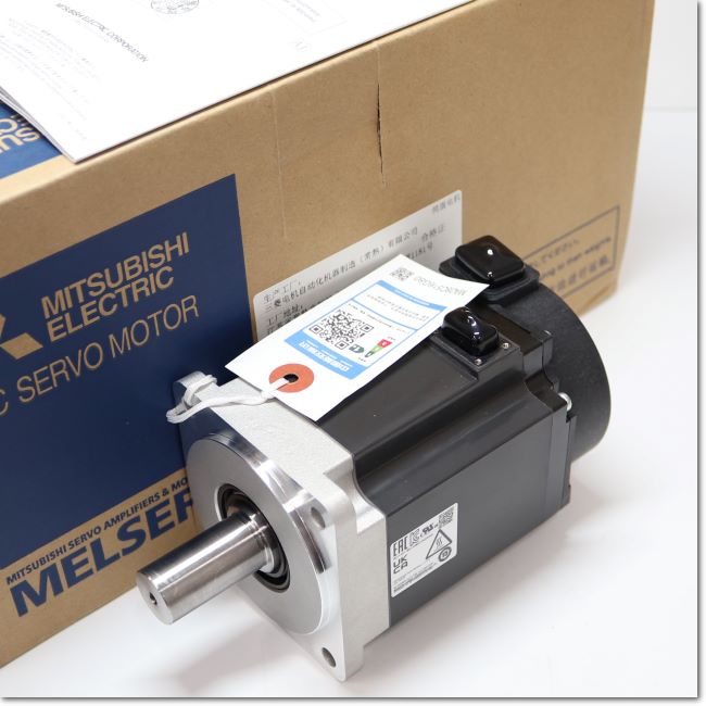 ACサーボモーター HG-KR73 Amazon | HG-KR73 ACサーボモータMELSERVO HGKR73 適格請求書発行可