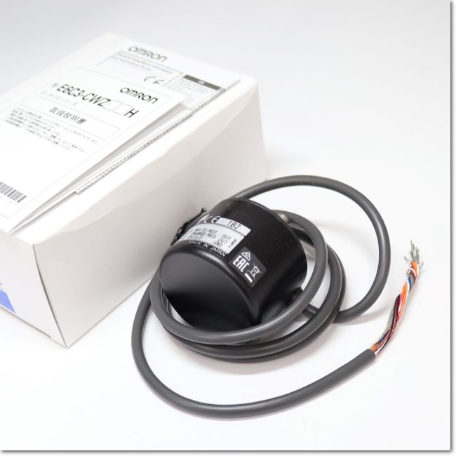 エンコーダ | FA機器ドットコム