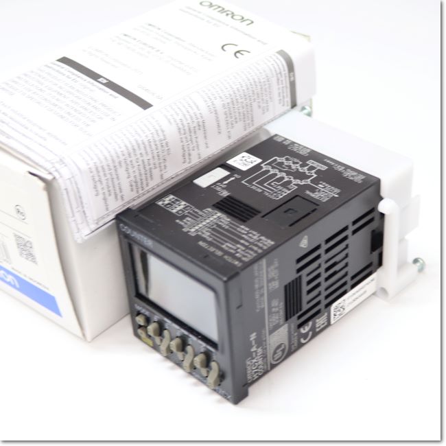 カウンタ | FA機器ドットコム