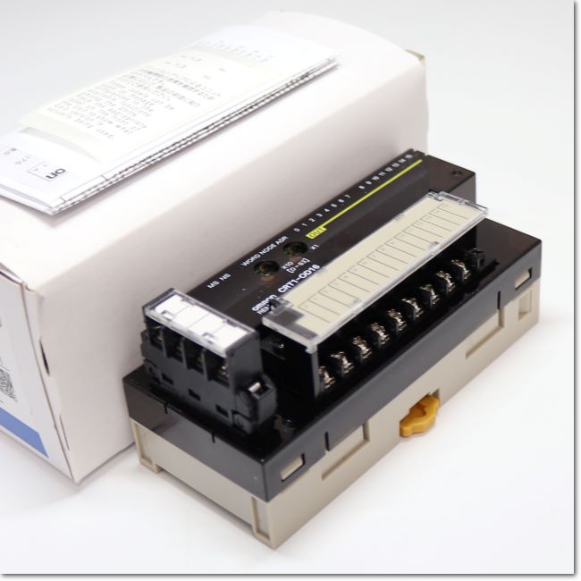 PLC | FA機器ドットコム