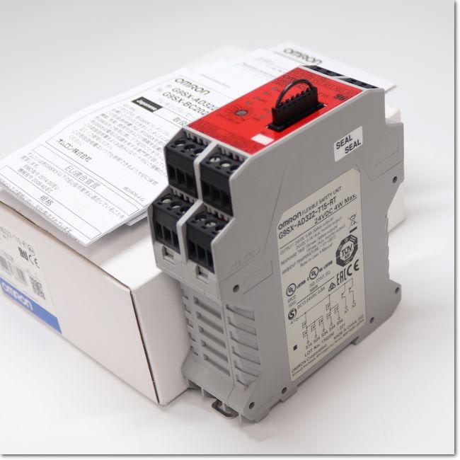 OMAX デュアルバーボールベアリングブームは、標準的な76ミリメートルリングラックと実体顕微鏡用スタンド 並行輸入品 ベアリング、ボールベアリング、深溝ボールベアリング。 33207 33208