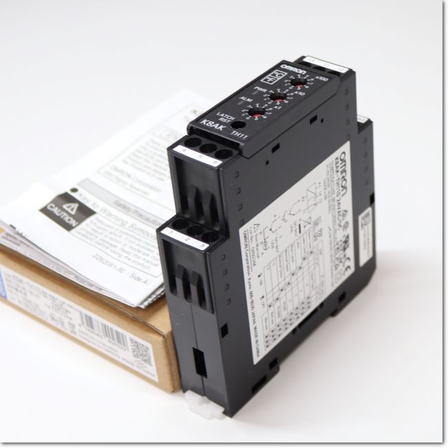 スーパー電子温度コントローラー未使用 2025年最新】Yahoo!オークション -温度コントローラーの中古品