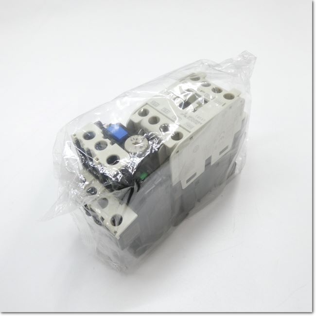 FA機器ドットコム ⁄ MSO-T10 AC100V 2.8-4.4A 1a 電磁開閉器 FA機器ドットコム ⁄ MSO-T10 AC100V 2.8-4.4A 1a 電磁開閉器