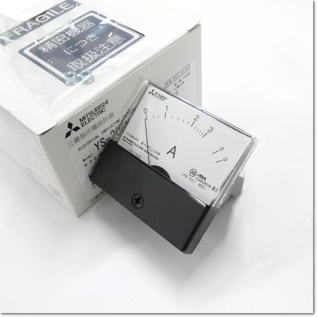 しゅがー 整流器対応 80 85 90 100 105 110 115 140 150 155 175 185 235 P