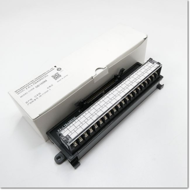 PLC周辺機器 | FA機器ドットコム