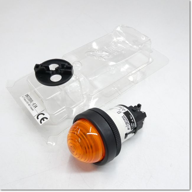 レプリカ 戸閉メ動作表示灯 パイロットランプ レプリカ 戸閉メ動作表示灯 パイロットランプ レプリカ 戸閉メ